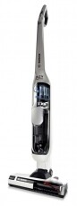 Bosch BBH52550 porszívó Háztartás / Otthon / Kültér - Porszívó / takarítógép - Kézi / álló porszívó - 282527