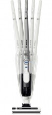 Bosch BBH52550 porszívó Háztartás / Otthon / Kültér - Porszívó / takarítógép - Kézi / álló porszívó - 282527