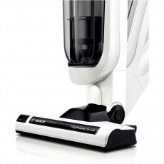 Bosch BBH52550 porszívó Háztartás / Otthon / Kültér - Porszívó / takarítógép - Kézi / álló porszívó - 282527