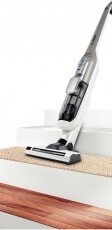 Bosch BBH52550 porszívó Háztartás / Otthon / Kültér - Porszívó / takarítógép - Kézi / álló porszívó - 282527