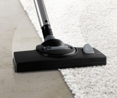 Bosch BWD421PET Perfect Selection AquaWash&Clean takarítógép Háztartás / Otthon / Kültér - Porszívó / takarítógép - Száraz-nedves takarítógép - 347157