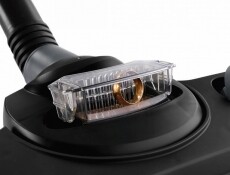Bosch BWD421PET Perfect Selection AquaWash&Clean takarítógép Háztartás / Otthon / Kültér - Porszívó / takarítógép - Száraz-nedves takarítógép - 347157