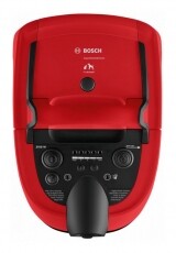 Bosch BWD421PET Perfect Selection AquaWash&Clean takarítógép Háztartás / Otthon / Kültér - Porszívó / takarítógép - Száraz-nedves takarítógép - 347157