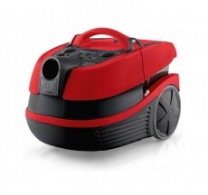 Bosch BWD421PET Perfect Selection AquaWash&Clean takarítógép Háztartás / Otthon / Kültér - Porszívó / takarítógép - Száraz-nedves takarítógép - 347157