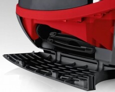 Bosch BWD421PET Perfect Selection AquaWash&Clean takarítógép Háztartás / Otthon / Kültér - Porszívó / takarítógép - Száraz-nedves takarítógép - 347157