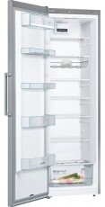 Bosch KSV36VIEP Egyajtós hűtőszekrény Konyhai termékek - Hűtő, fagyasztó (szabadonálló) - Egyajtós hűtő - 362784