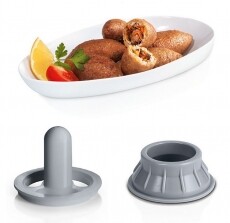 Bosch MFW68660 Perfect Selection ProPower húsdaráló Konyhai termékek - Konyhai kisgép (előkészítés / feldolgozás) - Húsdaráló - 345366