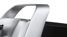 Bosch MFW68660 Perfect Selection ProPower húsdaráló Konyhai termékek - Konyhai kisgép (előkészítés / feldolgozás) - Húsdaráló - 345366