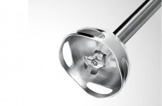 Bosch MS6CB61V5 Perfect Selection ErgoMixx botmixer vákuumozó készlettel Konyhai termékek - Konyhai kisgép (előkészítés / feldolgozás) - Botmixer - 354951
