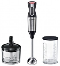 Bosch MS6CM6120 Perfect Selection Botmixer Konyhai termékek - Konyhai kisgép (előkészítés / feldolgozás) - Botmixer - 354952