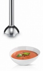 Bosch MSM24100 Clevermixx botmixer 400W - fehér Konyhai termékek - Konyhai kisgép (előkészítés / feldolgozás) - Botmixer - 351293