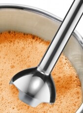 Bosch MSM24100 Clevermixx botmixer 400W - fehér Konyhai termékek - Konyhai kisgép (előkészítés / feldolgozás) - Botmixer - 351293