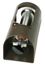 Bosch MUZ45FV1 gyümölcs és paradicsom passzírozó Konyhai termékek - Konyhai kisgép kiegészítő - Konyhai robotgép kiegészítő - 282390