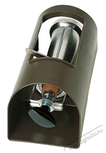 Bosch MUZ45FV1 gyümölcs és paradicsom passzírozó Konyhai termékek - Konyhai kisgép kiegészítő - Konyhai robotgép kiegészítő - 282390