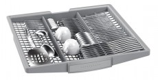 Bosch SMV58L60EU mosogatógép Konyhai termékek - Mosogatógép - Normál (60cm) beépíthető mosogatógép - 287595