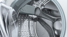 Bosch WAT28690BY Serie 6 elöltöltős mosógép Háztartás / Otthon / Kültér - Mosógép / szárítógép - Elöltöltős normál (60cm-ig) mosógép - 329066