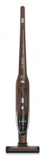 Bosch BBH218LTD vezeték nélküli kéziporszívó Háztartás / Otthon / Kültér - Porszívó / takarítógép - Kézi / álló porszívó - 333490