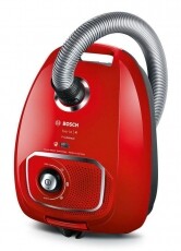 Bosch BGBS4PET1 Perfect Selection Serie 4 porzsákos porszívó Háztartás / Otthon / Kültér - Porszívó / takarítógép - Porzsákos porszívó - 354940