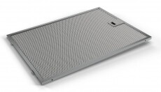 Bosch DIB97IM50 Serie 4 kürtős páraelszívó Konyhai termékek - Páraelszívó - Kürtős - 347220