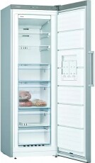 Bosch GSN33VLEP Fagyasztószekrény Konyhai termékek - Hűtő, fagyasztó (szabadonálló) - Fagyasztószekrény - 362787