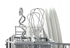 Bosch MFQ2600G tálas kézi mixer Konyhai termékek - Konyhai kisgép (előkészítés / feldolgozás) - Tálas mixer - 345363