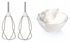 Bosch MFQ2600G tálas kézi mixer Konyhai termékek - Konyhai kisgép (előkészítés / feldolgozás) - Tálas mixer - 345363