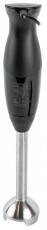 Bosch MSM2610B botmixer Konyhai termékek - Konyhai kisgép (előkészítés / feldolgozás) - Botmixer - 300425
