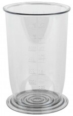 Bosch MSM2610B botmixer Konyhai termékek - Konyhai kisgép (előkészítés / feldolgozás) - Botmixer - 300425
