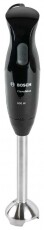 Bosch MSM2610B botmixer Konyhai termékek - Konyhai kisgép (előkészítés / feldolgozás) - Botmixer - 300425
