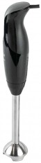 Bosch MSM2610B botmixer Konyhai termékek - Konyhai kisgép (előkészítés / feldolgozás) - Botmixer - 300425