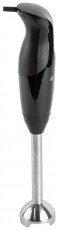 Bosch MSM2610B botmixer Konyhai termékek - Konyhai kisgép (előkészítés / feldolgozás) - Botmixer - 300425