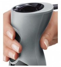 Bosch MSM67170 botmixer Konyhai termékek - Konyhai kisgép (előkészítés / feldolgozás) - Botmixer - 282426