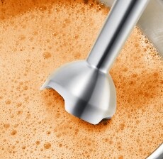 Bosch MSM89160 botmixer szett Konyhai termékek - Konyhai kisgép (előkészítés / feldolgozás) - Botmixer - 345368