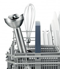 Bosch MSM89160 botmixer szett Konyhai termékek - Konyhai kisgép (előkészítés / feldolgozás) - Botmixer - 345368
