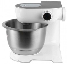 Bosch MUM54251 Perfect Selection Styline konyhai robotgép Konyhai termékek - Konyhai kisgép (előkészítés / feldolgozás) - Konyhai robotgép - 310907