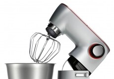 Bosch MUM9BX5S22 Perfect Selection OptiMUM konyhai robotgép Konyhai termékek - Konyhai kisgép (előkészítés / feldolgozás) - Konyhai robotgép - 325652