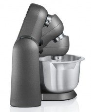 Bosch MUMXX40G konyhai robotgép Konyhai termékek - Konyhai kisgép (előkészítés / feldolgozás) - Konyhai robotgép - 296993