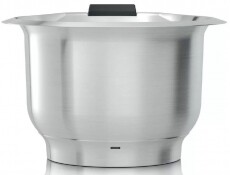 Bosch MUZS2ER keverőtál Konyhai termékek - Konyhai kisgép kiegészítő - Konyhai robotgép kiegészítő - 370378