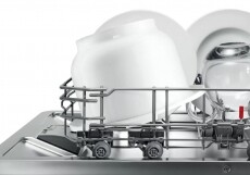 Bosch MUZS2KR keverőtál Konyhai termékek - Konyhai kisgép kiegészítő - Konyhai robotgép kiegészítő - 370380