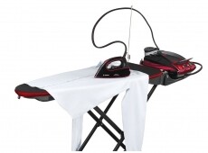 Bosch TDN1700P aktív vasalódeszka Háztartás / Otthon / Kültér - Vasaló - Vasalódeszka - 282509