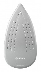 Bosch TDS4020 Serie 4 EasyComfort gőzállomás Háztartás / Otthon / Kültér - Vasaló - Gőzállomás - 325656