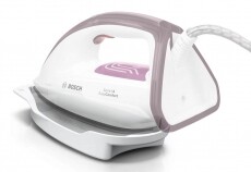 Bosch TDS4020 Serie 4 EasyComfort gőzállomás Háztartás / Otthon / Kültér - Vasaló - Gőzállomás - 325656