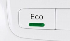 Bosch TDS4020 Serie 4 EasyComfort gőzállomás Háztartás / Otthon / Kültér - Vasaló - Gőzállomás - 325656