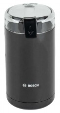 Bosch TSM6A013B kávédaráló Konyhai termékek - Kávéfőző / kávéörlő / kiegészítő - Kávédaráló / őrlő - 345372