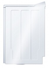 Bosch WOT24457BY mosógép Háztartás / Otthon / Kültér - Mosógép / szárítógép - Felültöltős mosógép - 297701