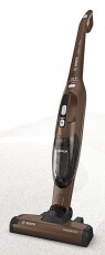 Bosch BBH218LTD vezeték nélküli kéziporszívó Háztartás / Otthon / Kültér - Porszívó / takarítógép - Kézi / álló porszívó - 333490