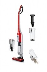 Bosch BCH6ZOOO Perfect Selection porsz&iacute;v&oacute; H&aacute;ztart&aacute;s / Otthon / K&uuml;lt&eacute;r - Porsz&iacute;v&oacute; / takar&iacute;t&oacute;g&eacute;p - K&eacute;zi / &aacute;ll&oacute; porsz&iacute;v&oacute; - 310912