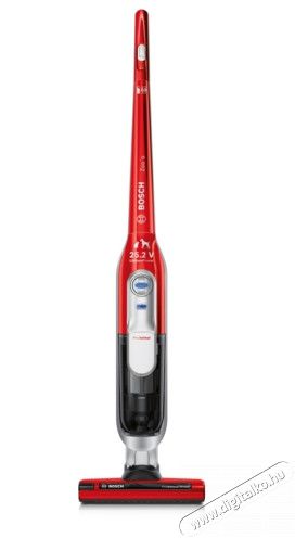 Bosch BCH6ZOOO Perfect Selection porsz&iacute;v&oacute; H&aacute;ztart&aacute;s / Otthon / K&uuml;lt&eacute;r - Porsz&iacute;v&oacute; / takar&iacute;t&oacute;g&eacute;p - K&eacute;zi / &aacute;ll&oacute; porsz&iacute;v&oacute; - 310912