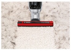 Bosch BCH6ZOOO Perfect Selection porsz&iacute;v&oacute; H&aacute;ztart&aacute;s / Otthon / K&uuml;lt&eacute;r - Porsz&iacute;v&oacute; / takar&iacute;t&oacute;g&eacute;p - K&eacute;zi / &aacute;ll&oacute; porsz&iacute;v&oacute; - 310912