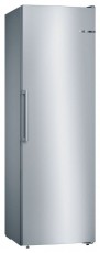 Bosch GSN36VI3P Serie 4 No Frost fagyasztószekrény Konyhai termékek - Hűtő, fagyasztó (szabadonálló) - Fagyasztószekrény - 336740